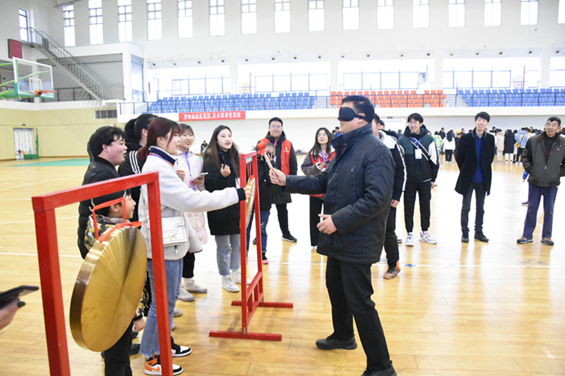 YHX GAMES 12-25-4_副本4.jpg