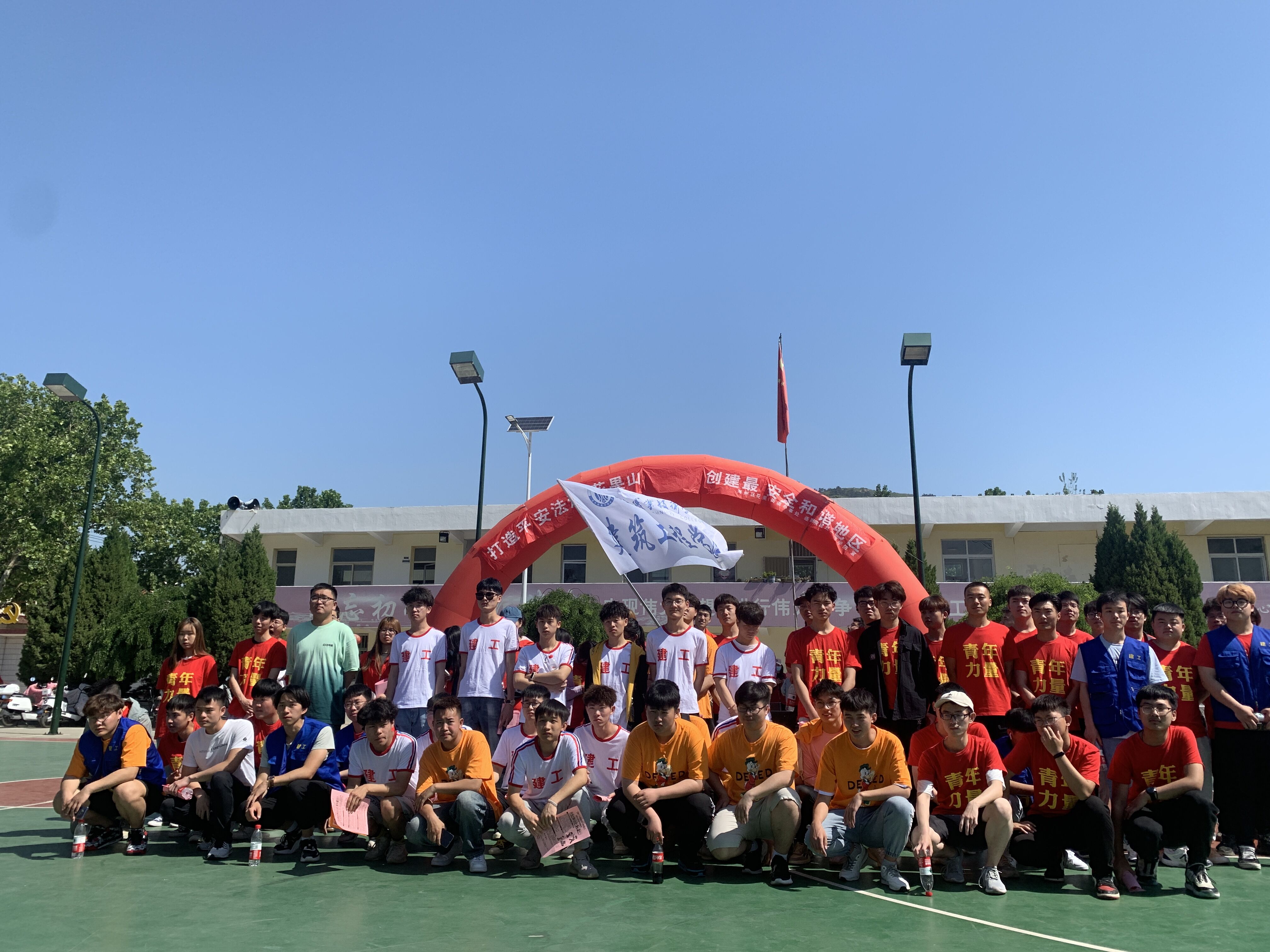 QQ图片20210528110520.jpg