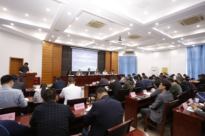 ZHAOZHEN 5-20-2_副本2.jpg