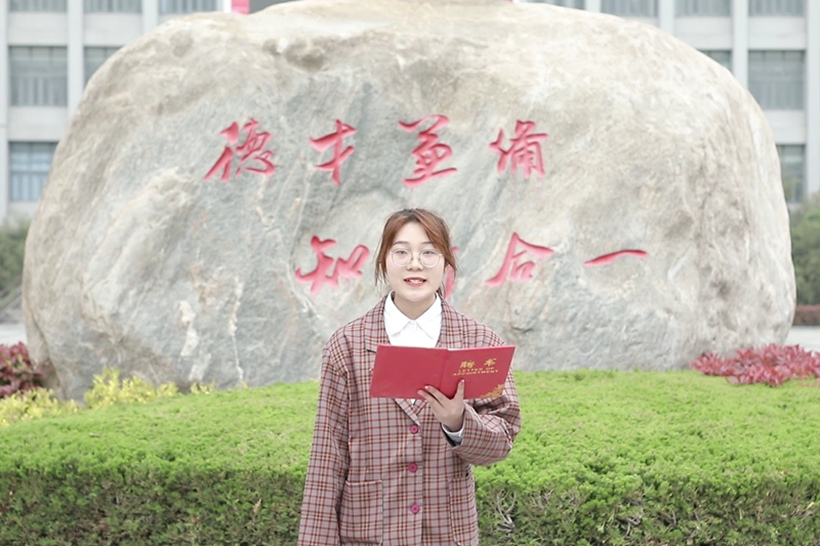 ylx 0518-1_副本1.jpg