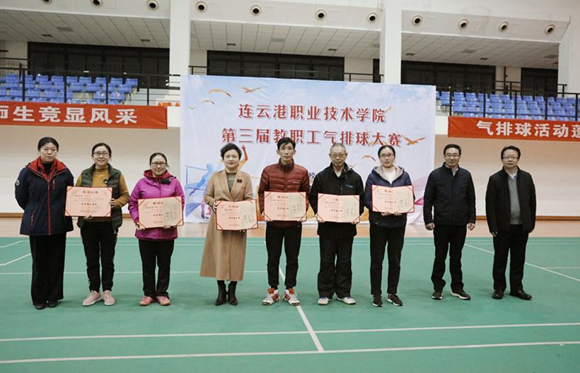 XGH 1204-3_副本3.jpg