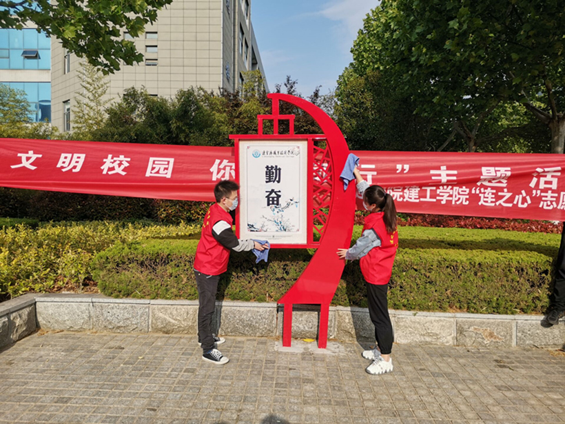 JGX 0515-IV_副本4.jpg