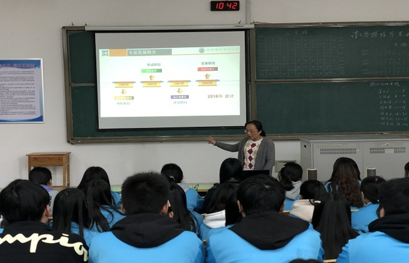 SXY 4-22-2_副本2.jpg