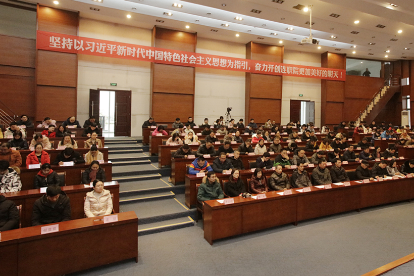 12-31-4_副本4.jpg