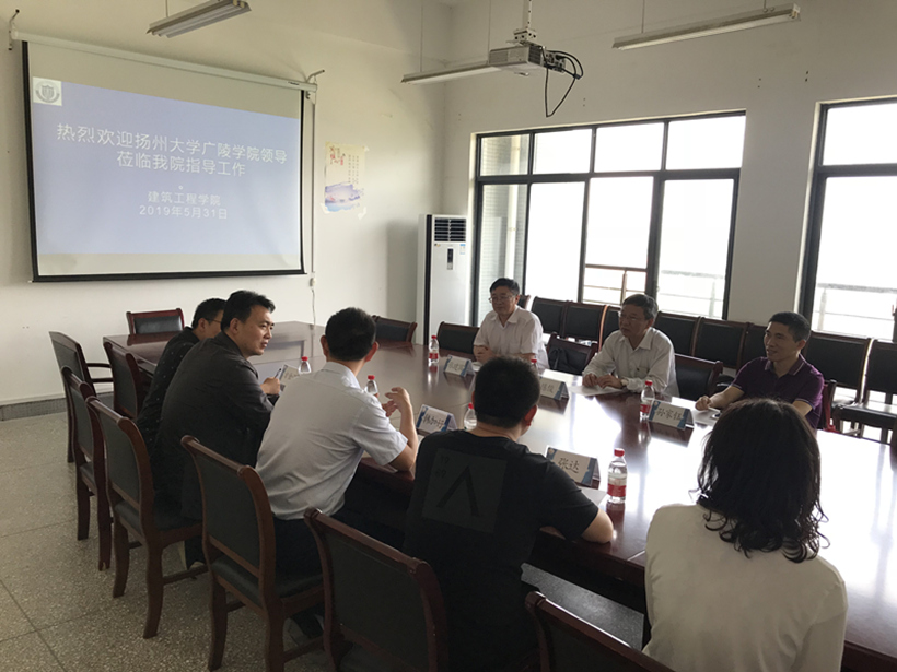 YANGDA 6-10-2_副本2.jpg