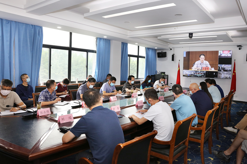 BGS 2021-0826_副本1.jpg