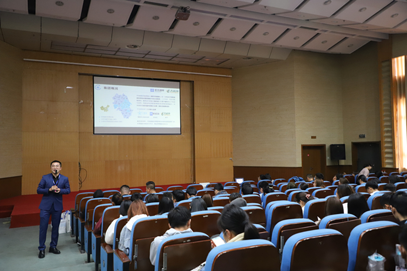 SXY 1106-2_副本2.jpg SXY 1106-2_副本2.jpg