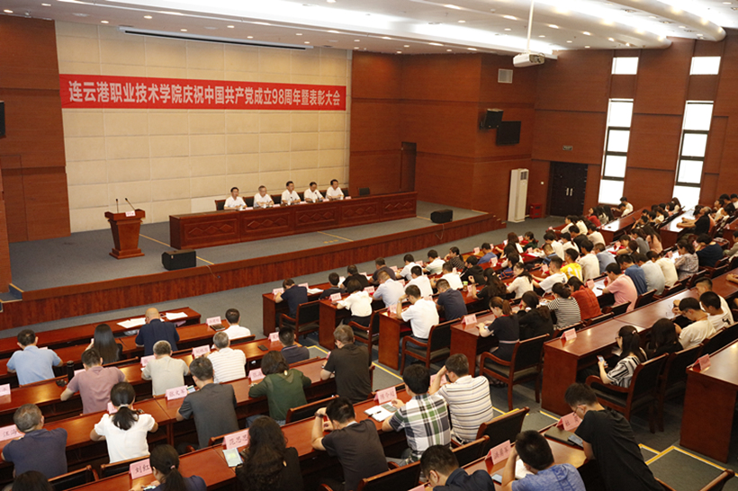 71 6-21-1_副本1.jpg