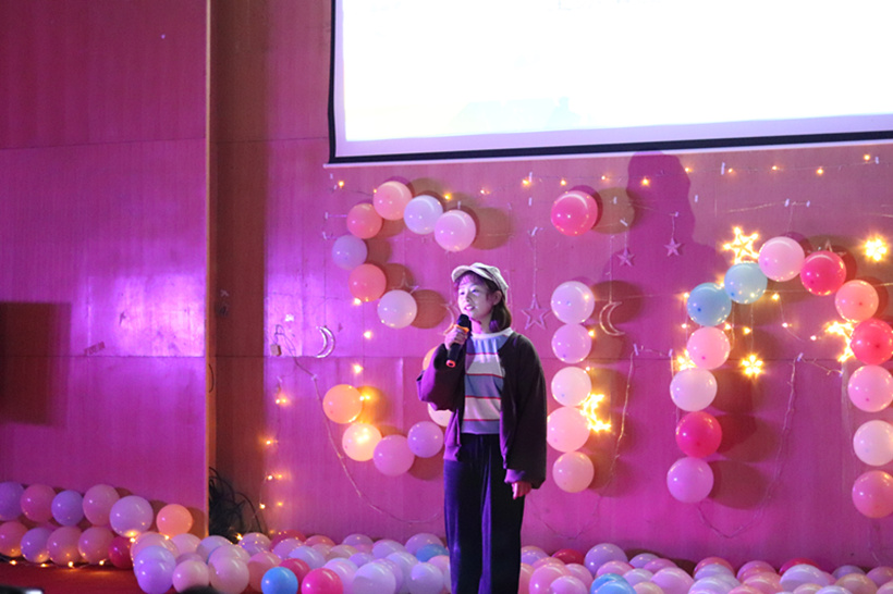 JDX SINGERS 12-9-2_副本2.jpg