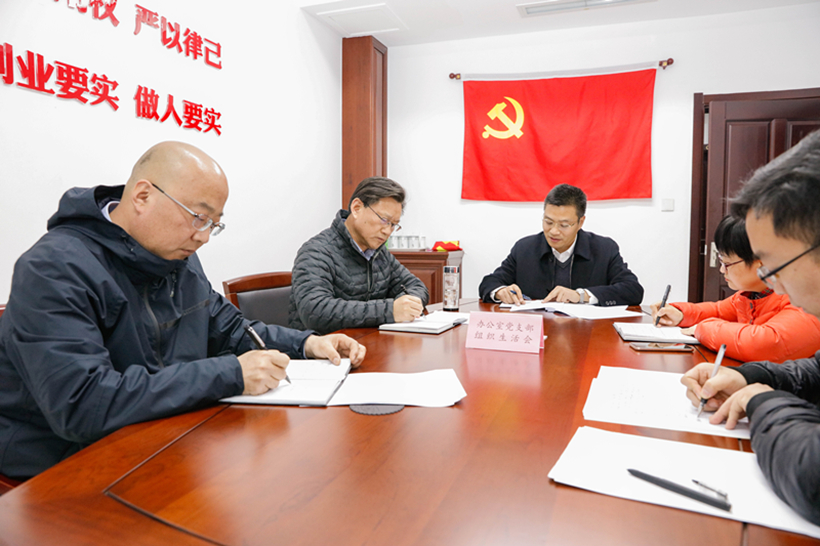 HUIYI 3-25_副本1.jpg