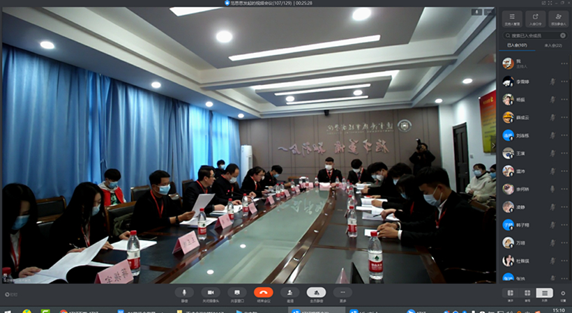 XSC 0122-2_副本2.jpg