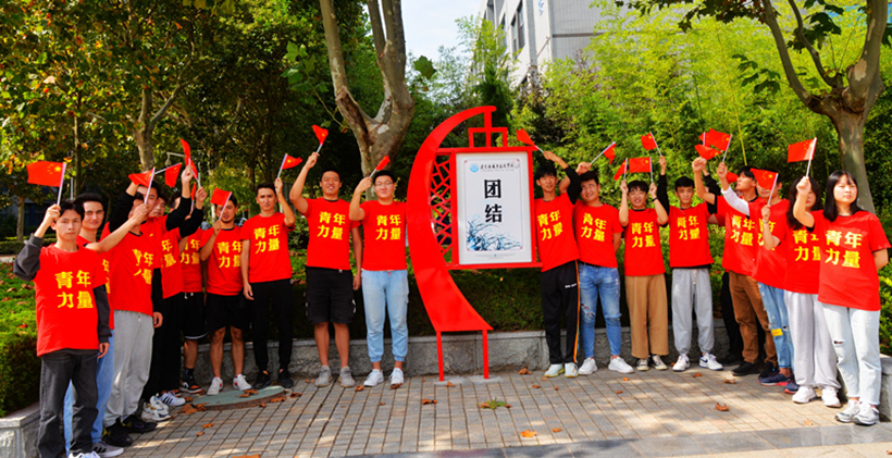 JGX 1013-C_副本3.jpg