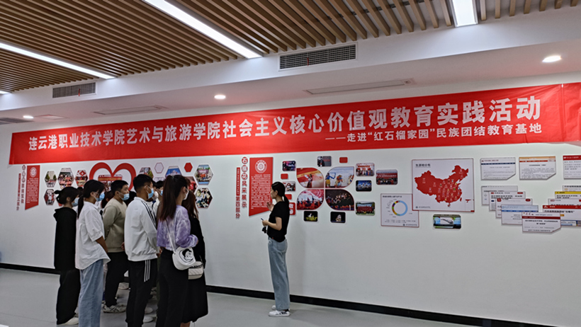 ylx 1005-2_副本2.jpg