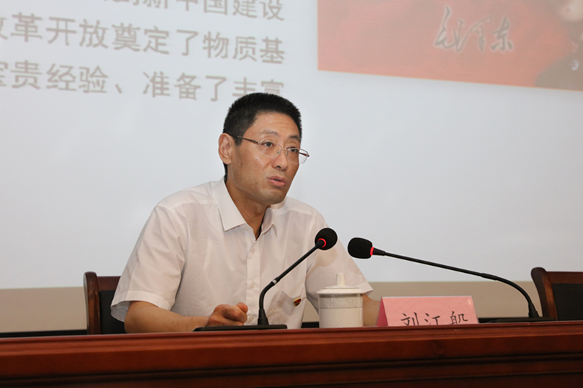 BENBU 0626-1_副本1.jpg