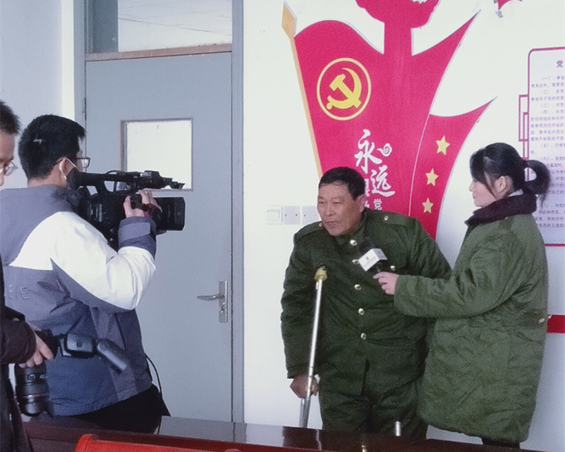 JSJ 1212-2_副本2.jpg