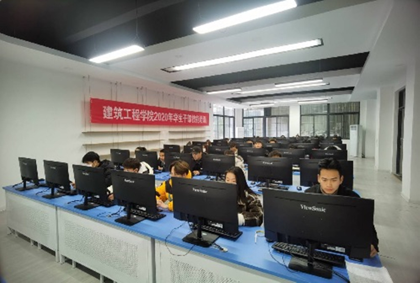 jgx 1217-2_副本2.jpg