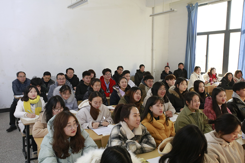 LRJ TK 12-5-1_副本1.jpg