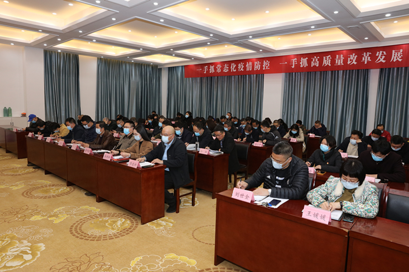BB20210324-2_副本2.jpg