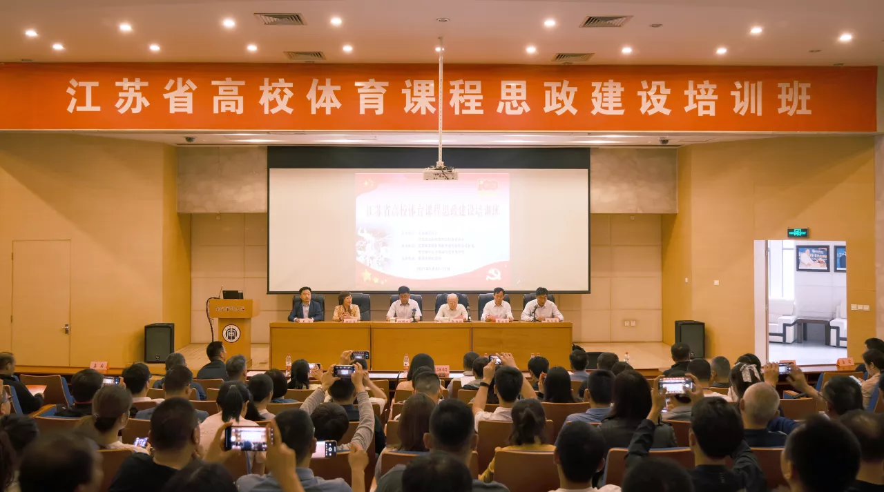 QQ图片20210601093711.png