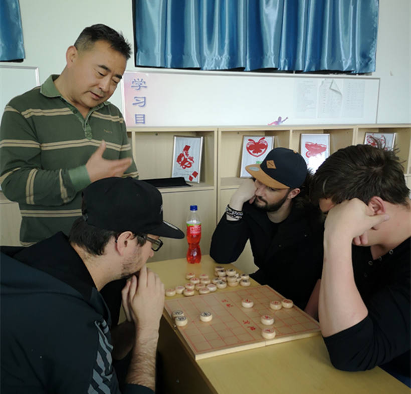 20190506——微讲座中国象棋 (3)_副本1.jpg