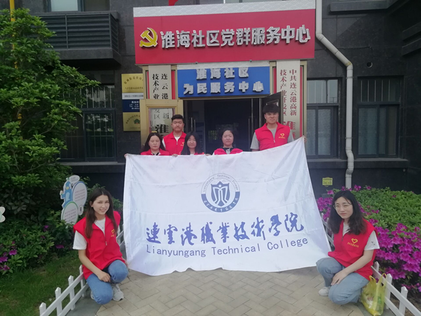 TUANWEI 5-17-1_副本1.jpg