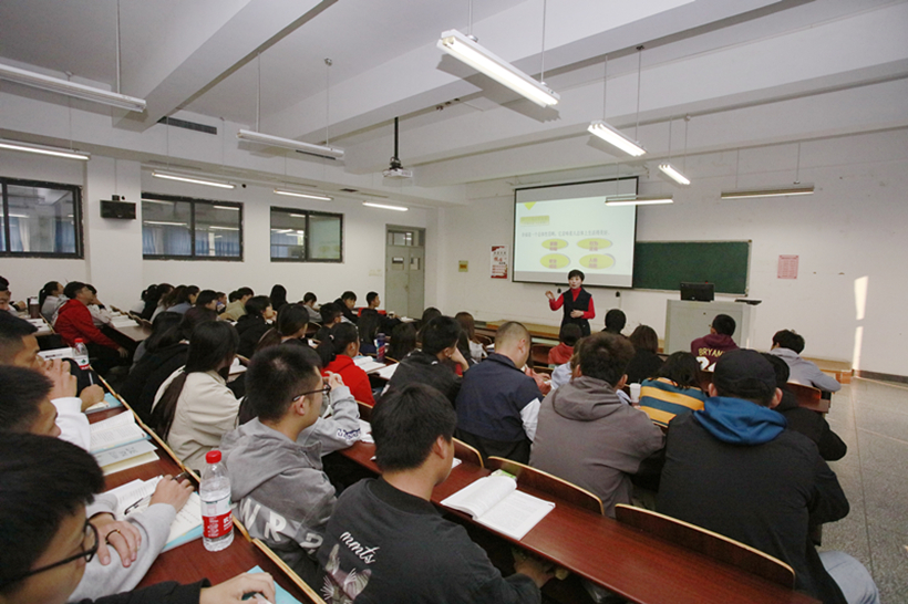 SZB 辅图 11-11-2_副本2.jpg