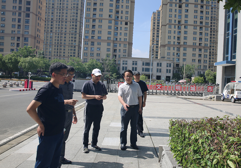 0722-M_副本1.jpg