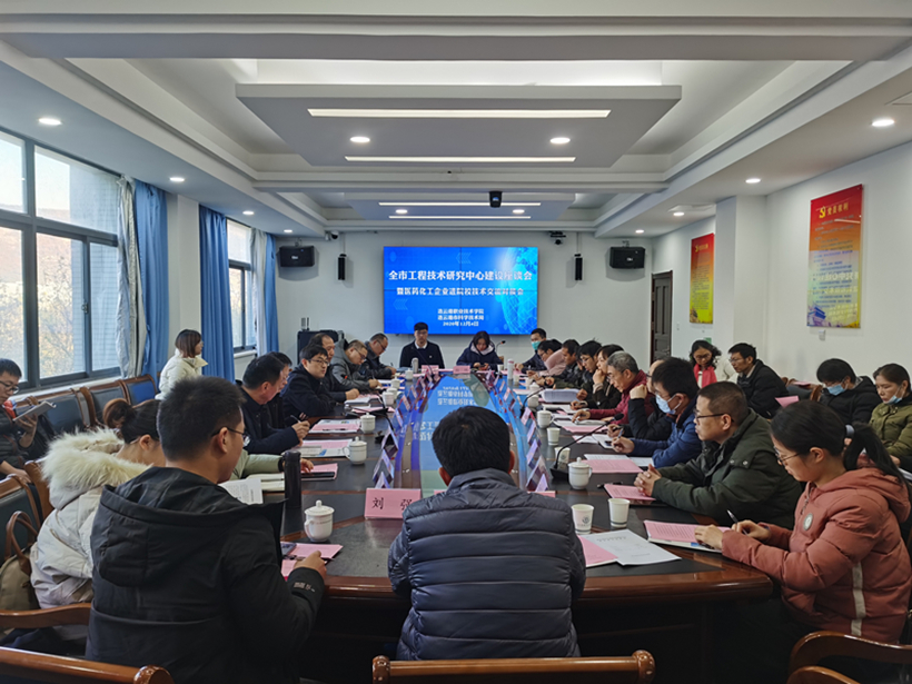 KJC 12.4新闻稿图片_副本1.jpg KJC 12.4新闻稿图片_副本1.jpg