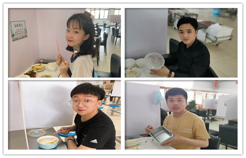 GGX 0518-1_副本1.jpg