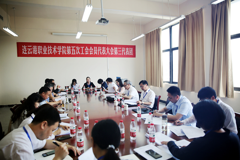 20200623-7_副本7.jpg