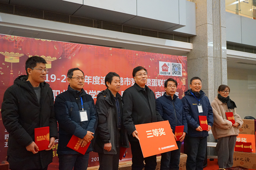 GDPK 12-20-3_副本3.jpg