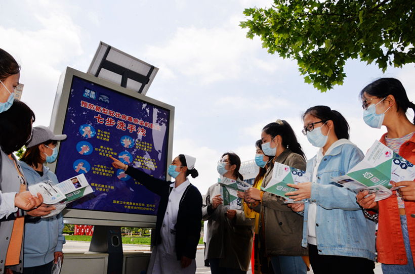 JGX 0515-3_副本3.jpg
