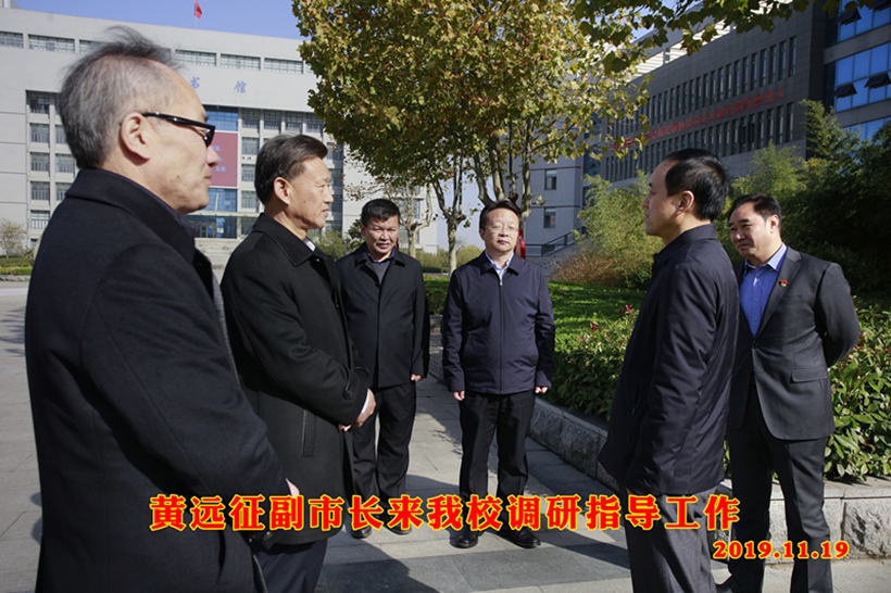 HYZH 11-20-1_副本1.jpg