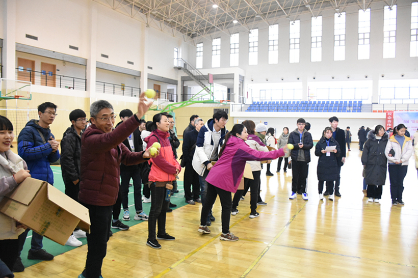 YHX GAMES 12-25-3_副本3.jpg