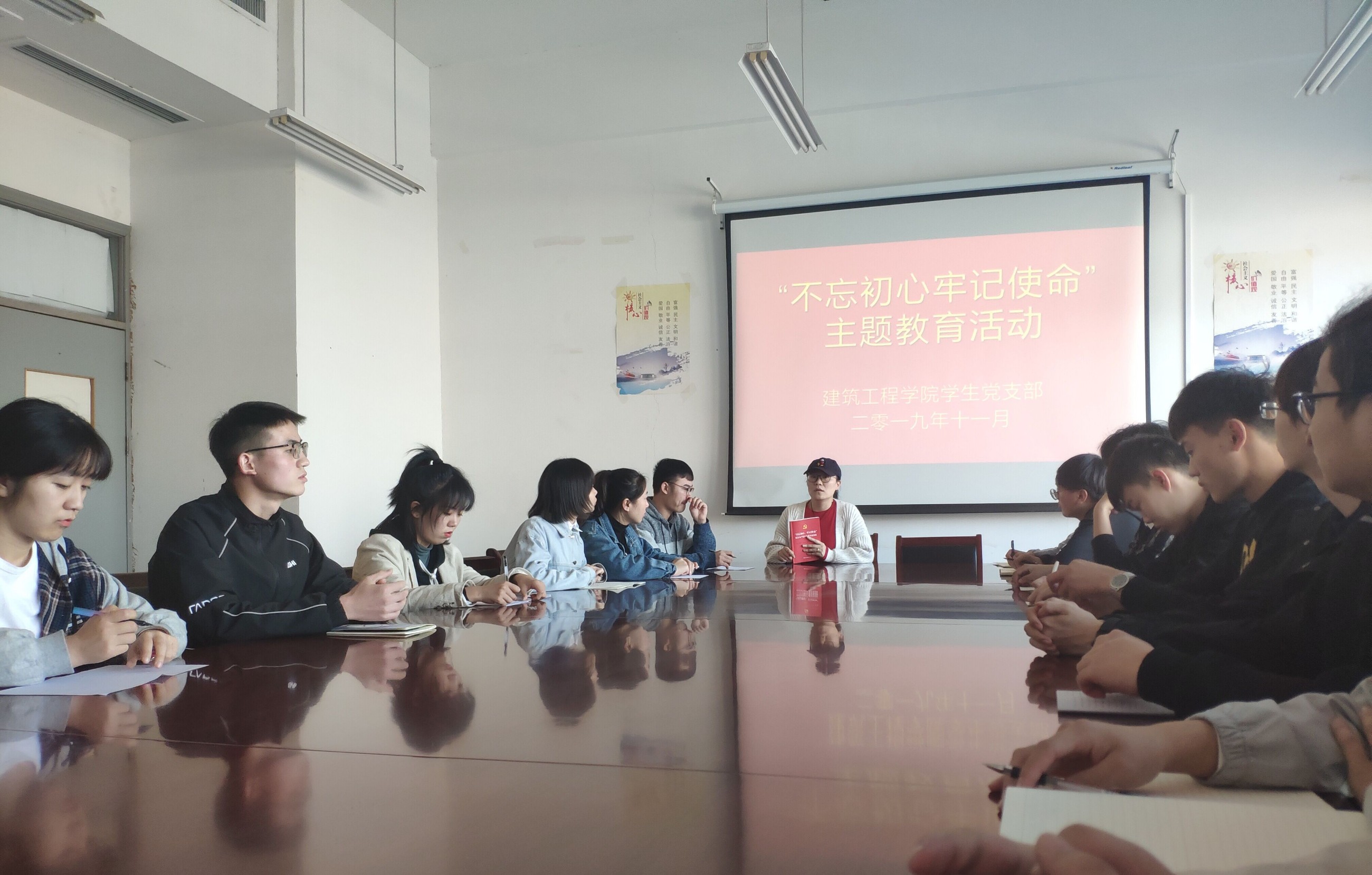 图一.jpg