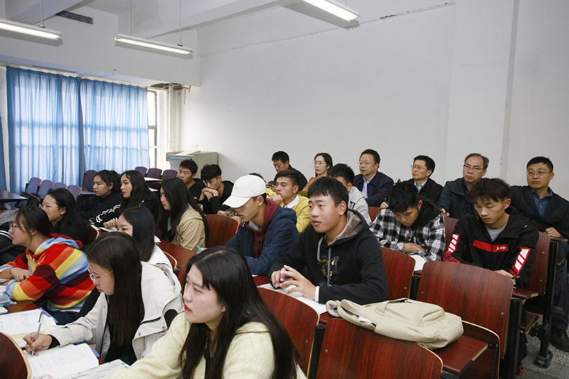 SZB 主图 11-11-1_副本1.jpg