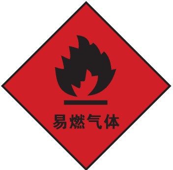 18E5