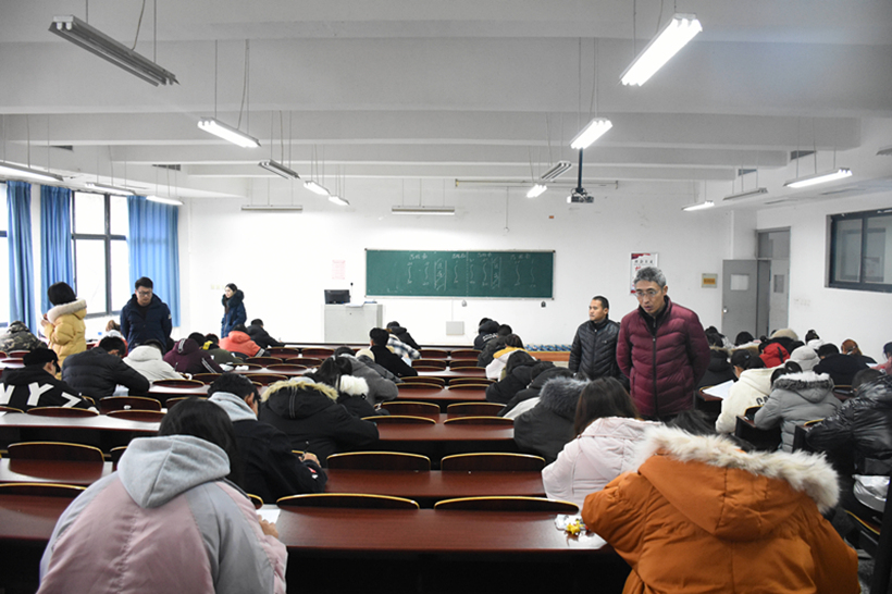 YHX LYB 12-24-2_副本2.jpg