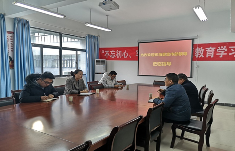 SZB 12-20_副本1.jpg