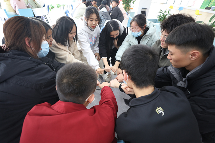 xgc 1124-3_副本3.jpg