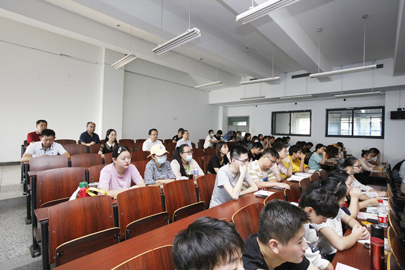 0909-主图_副本1.jpg