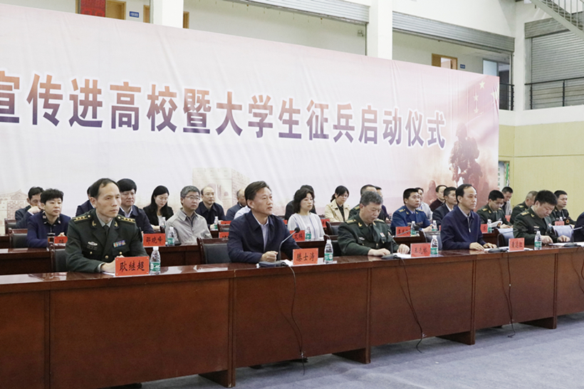 ZHENBING 5-10-1_副本1.jpg