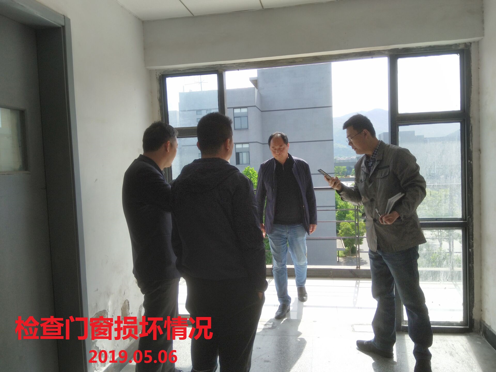 Cache_-536972efa7e9f9e3..jpg