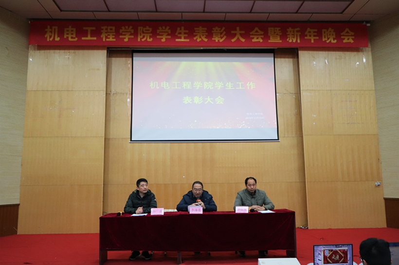 1(3)_副本1.jpg