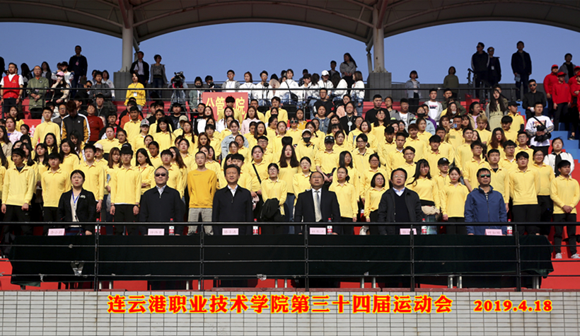 YDH 1 4-22-1_副本1.jpg