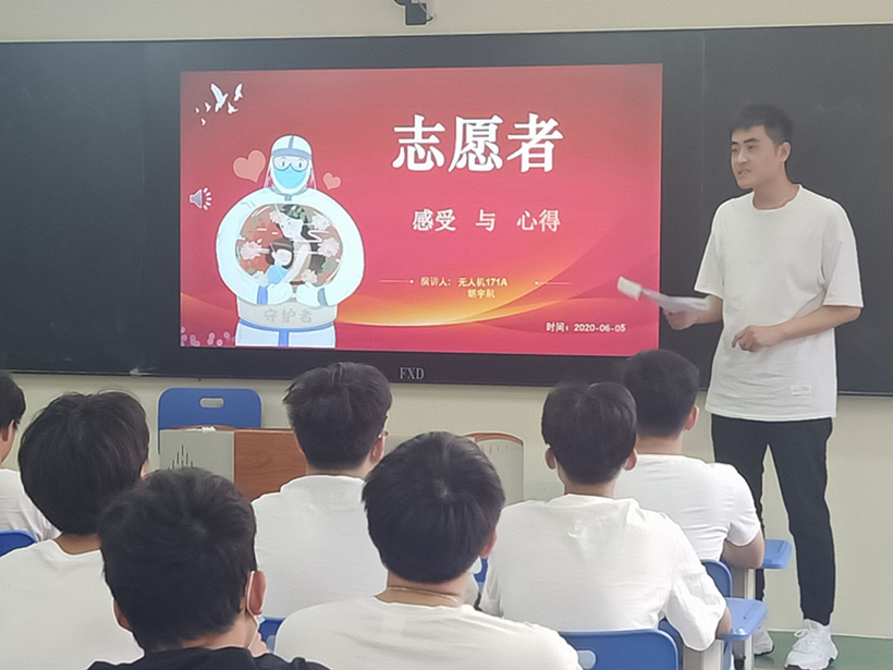 JDX 0615-2_副本2.jpg