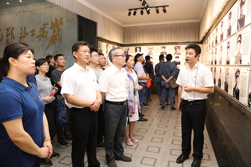 2 2019-1-8_副本2.jpg
