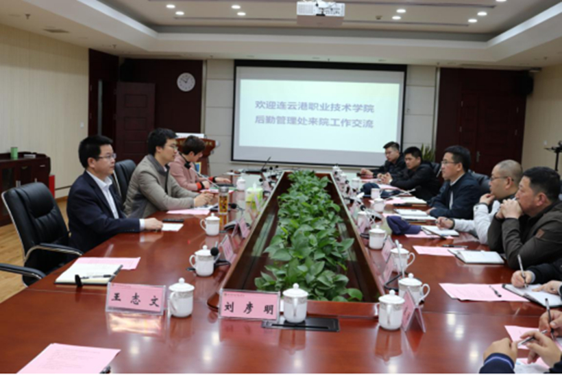 HQIN 4-30-1_副本1.jpg
