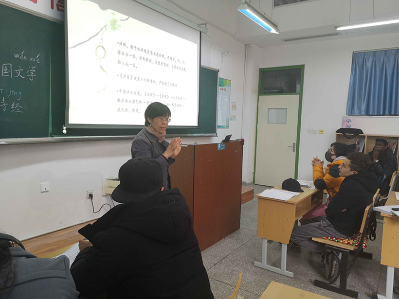 RSHCHZH 4-30-1_副本1.jpg
