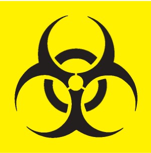 41C3